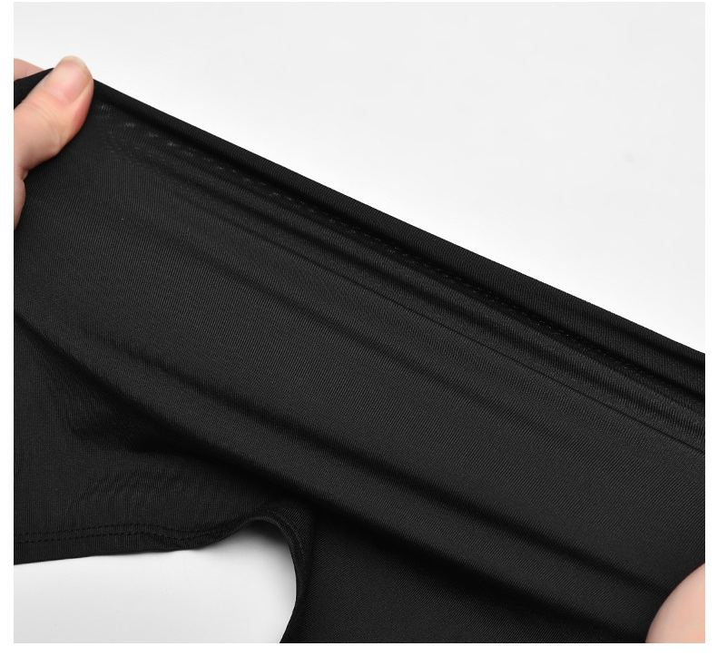Sports Vest Split Mesh Breathable Yoga Clothing Fast Drying Moisture Absorption Yoga Vest For Women