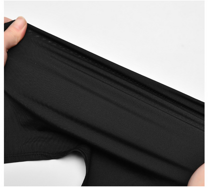 Sports Vest Split Mesh Breathable Yoga Clothing Fast Drying Moisture Absorption Yoga Vest For Women
