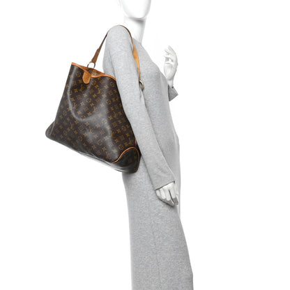 Monogram Delightful MM