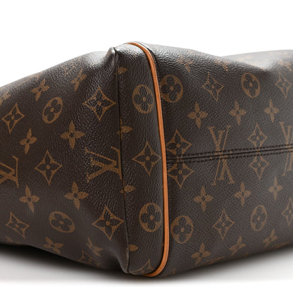 Monogram Totally MM