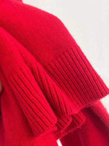 PRADA 25S SWEATER 579