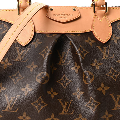 Monogram Segur NM