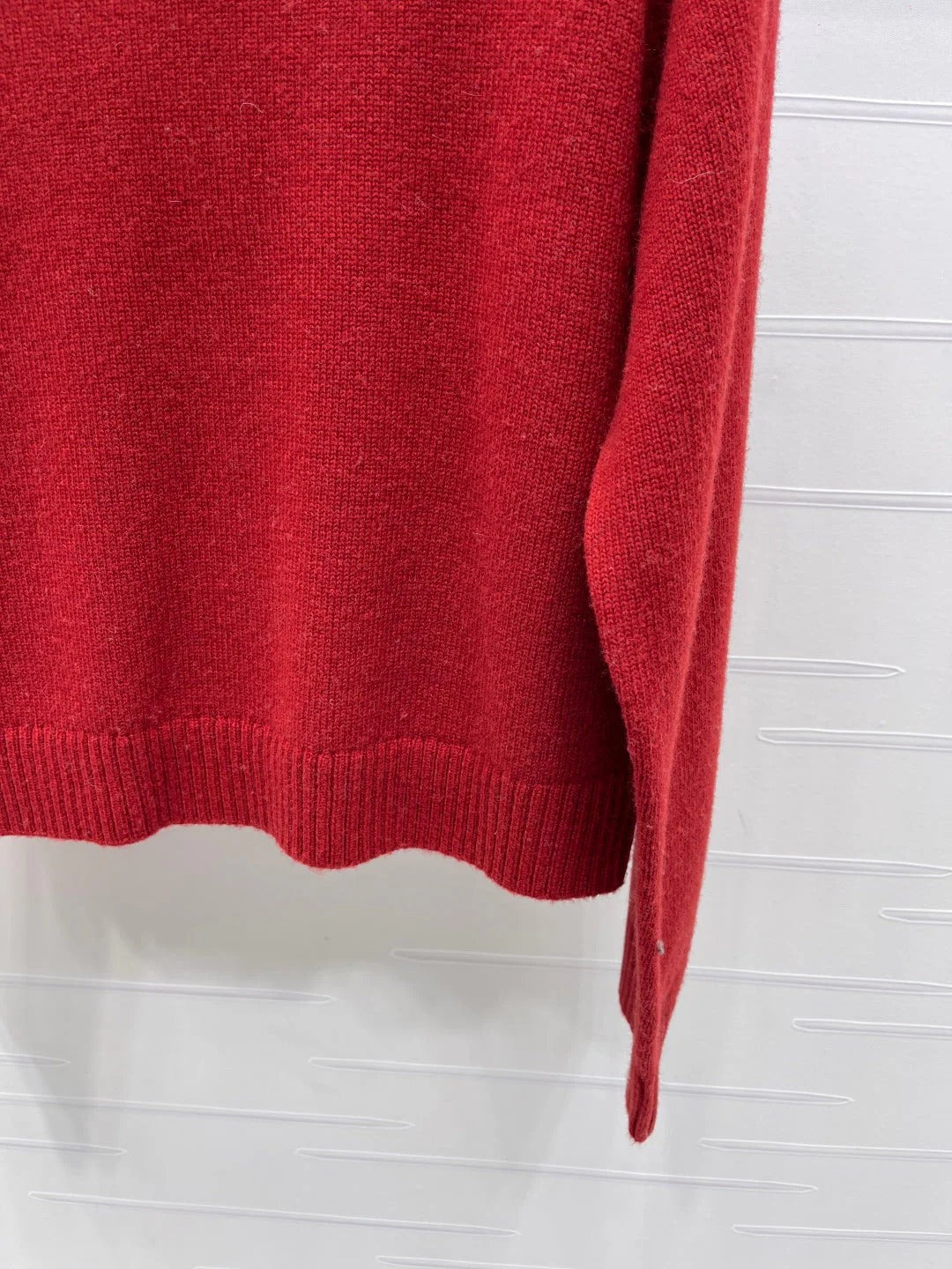 CELINE 25S PULLOVER SWEATER 0029