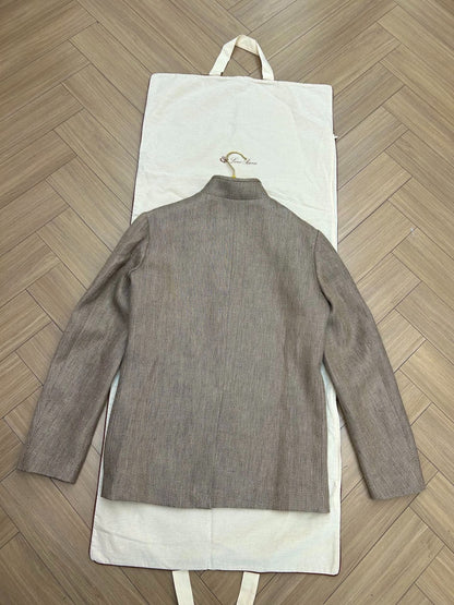 LP WAISTCOAT STYLE 174