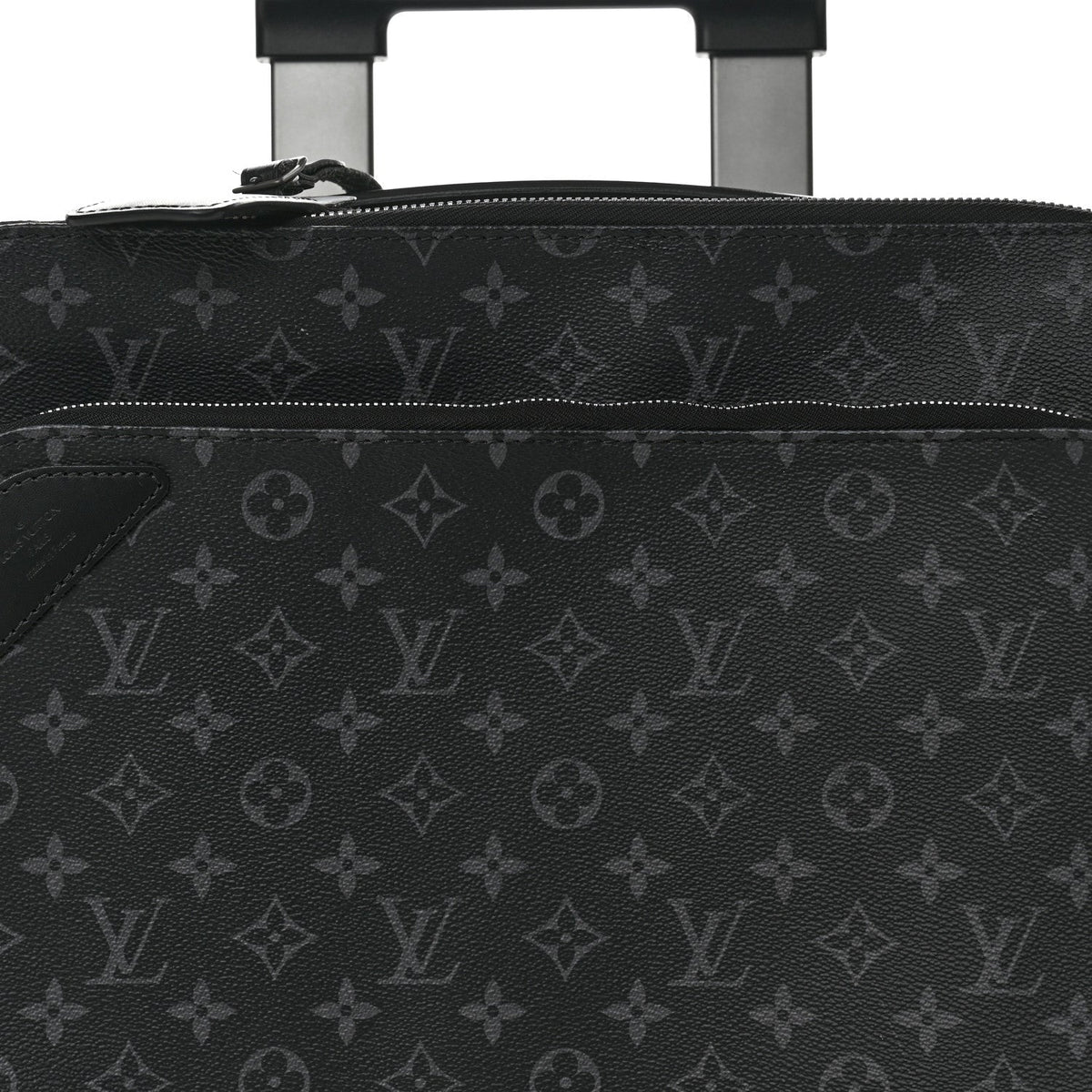 Monogram Eclipse Pegase