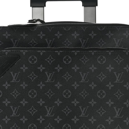 Monogram Eclipse Pegase