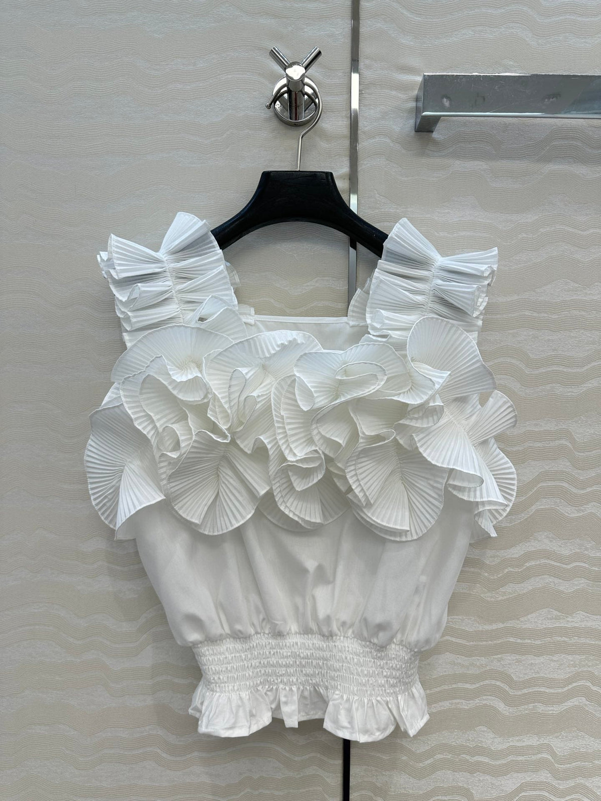 Zimmermann Shirt 283