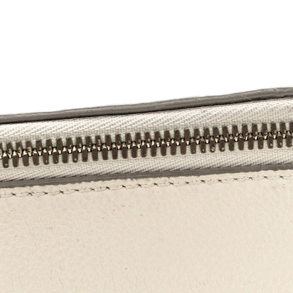 Empreinte Marais MM Neige