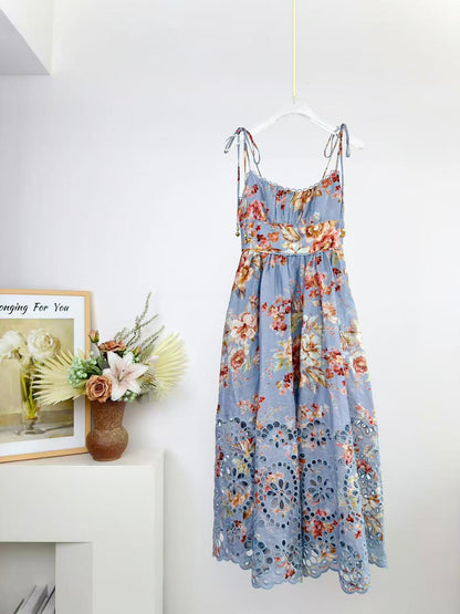 Zimmerman 26 Dress 361