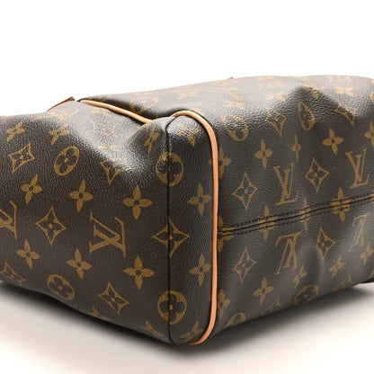 Monogram Totally PM