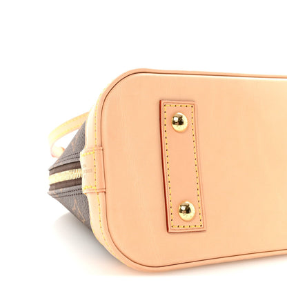 Monogram Alma BB