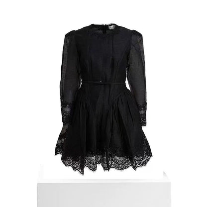 Zimmermann Dress 356