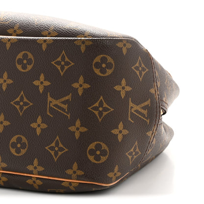 Monogram Deauville