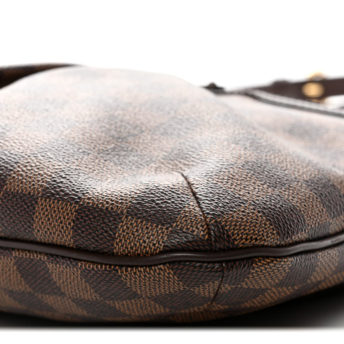 Damier Ebene Bloomsbury PM