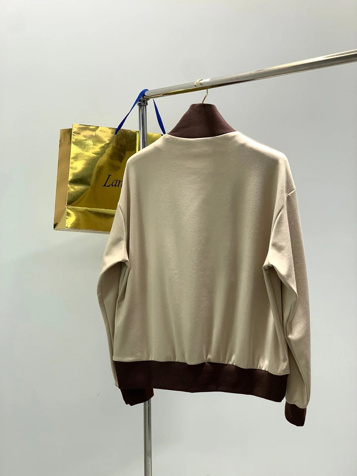 MIUMIU JACKET STYLE 846