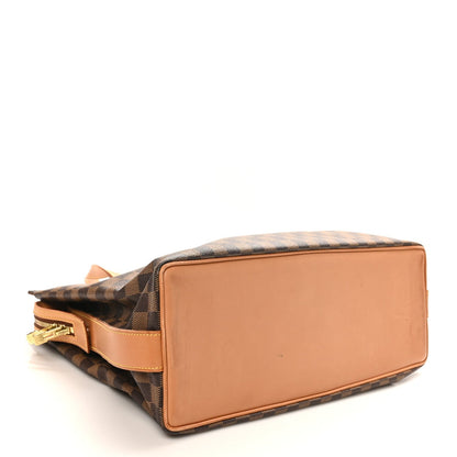 Damier Ebene Centenaire Chelsea
