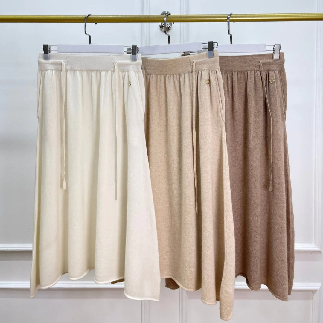 LP SKIRT STYLE 120