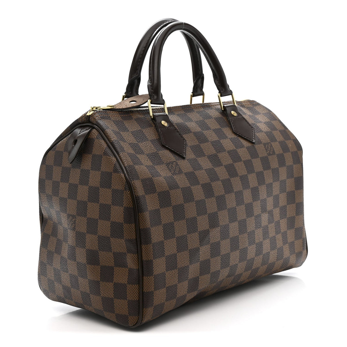 Damier Ebene Speedy 30