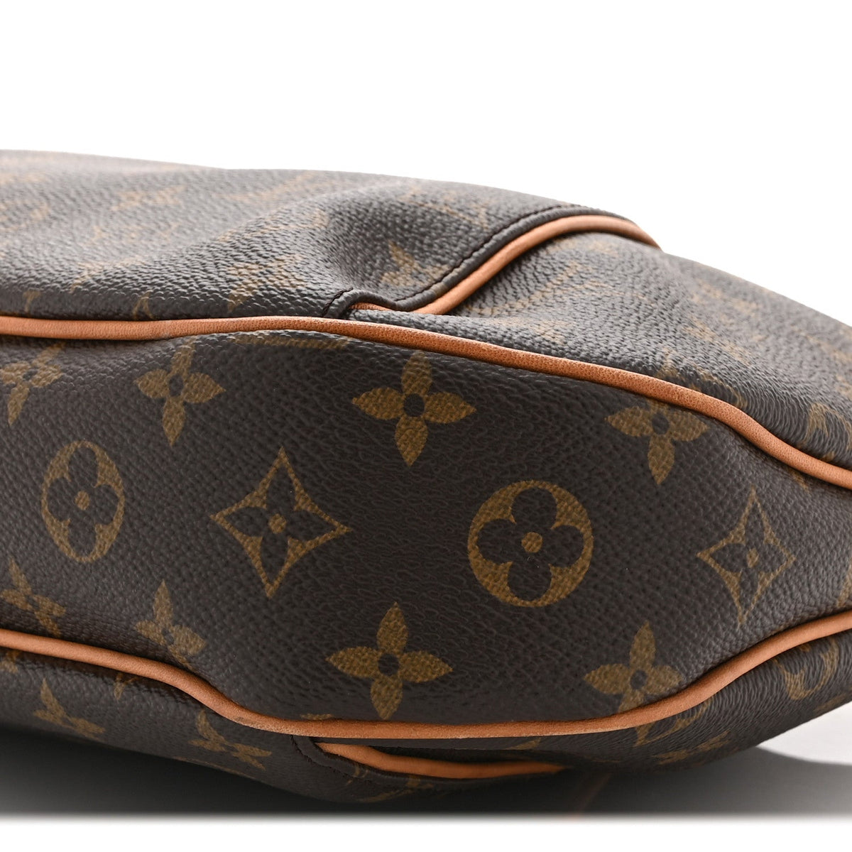 Monogram Thames GM