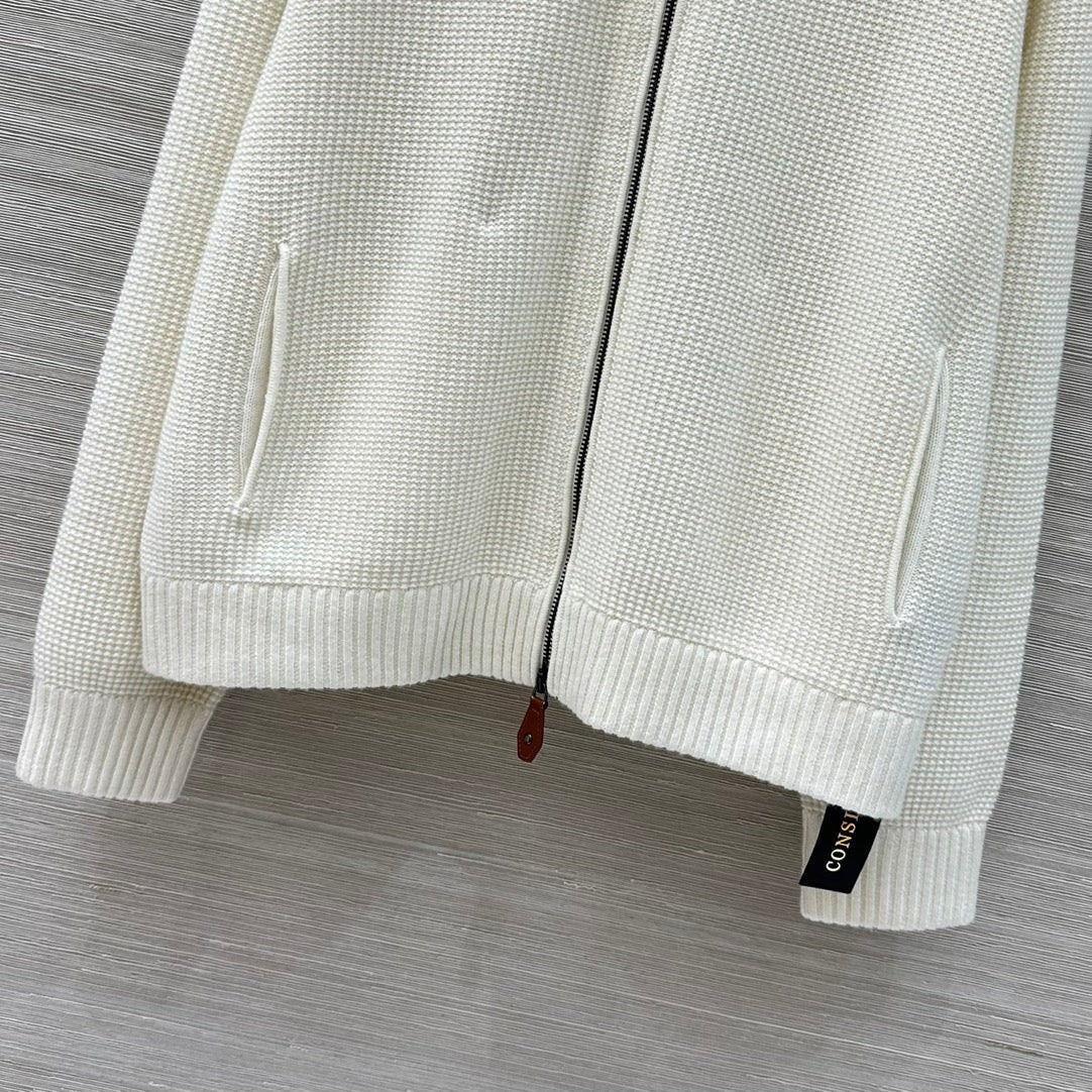 LP CARDIGAN STYLE 140