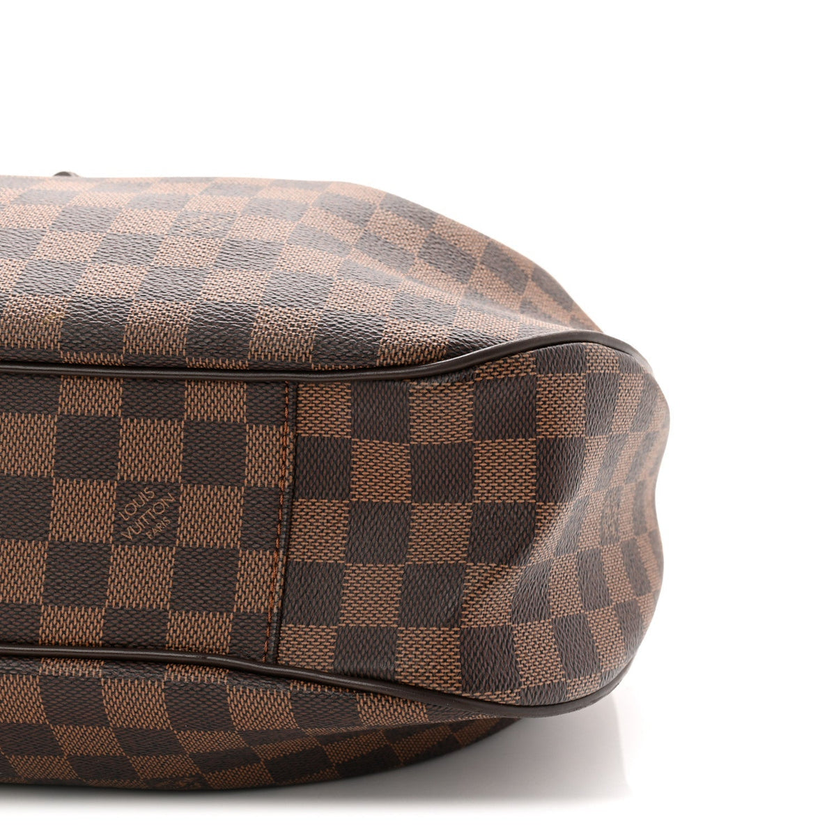 Damier Ebene Evora GM