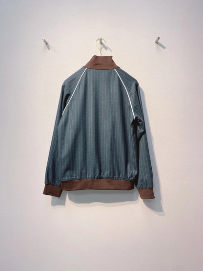 MIUMIU JACKET STYLE 377