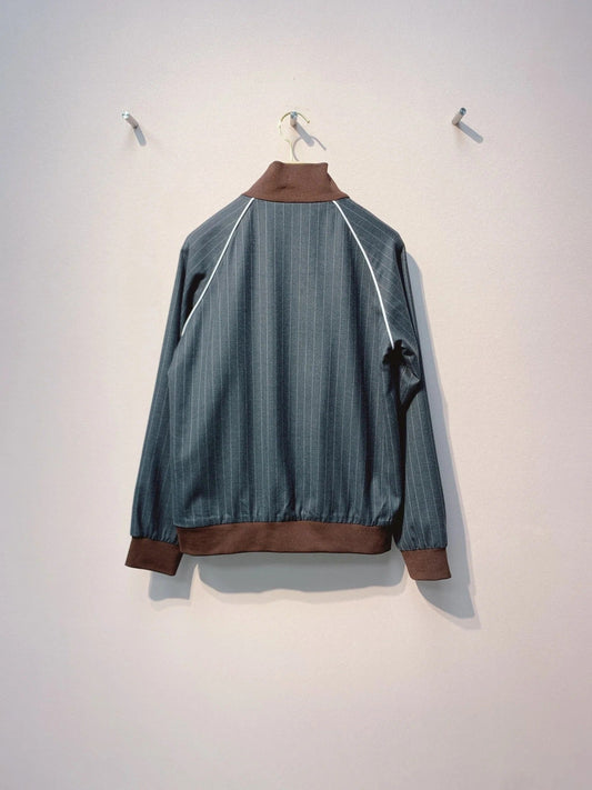MIUMIU JACKET STYLE 377