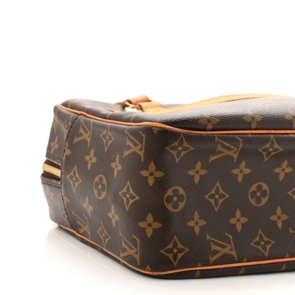 Monogram Cite GM