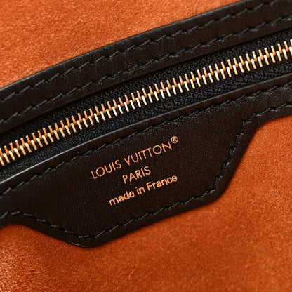 Empreinte Monogram Speedy Soft 30 Black