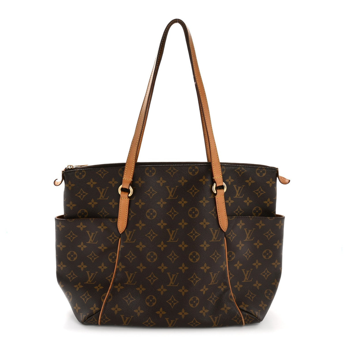 Monogram Totally MM