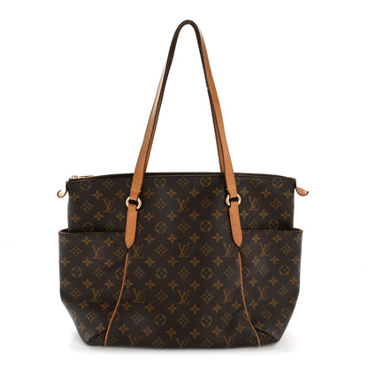 Monogram Totally MM