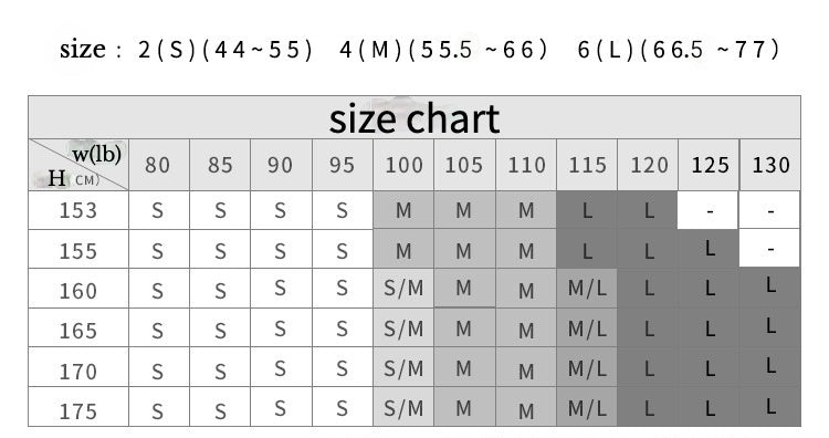Solid Color Yoga Sports Vest Female Beauty Back Wrapped Chest Shock-Proof Quick Dry Sling Pula Raised Bulletbar