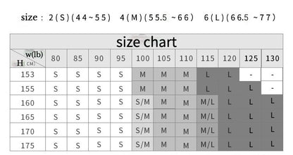 Solid Color Yoga Sports Vest Female Beauty Back Wrapped Chest Shock-Proof Quick Dry Sling Pula Raised Bulletbar
