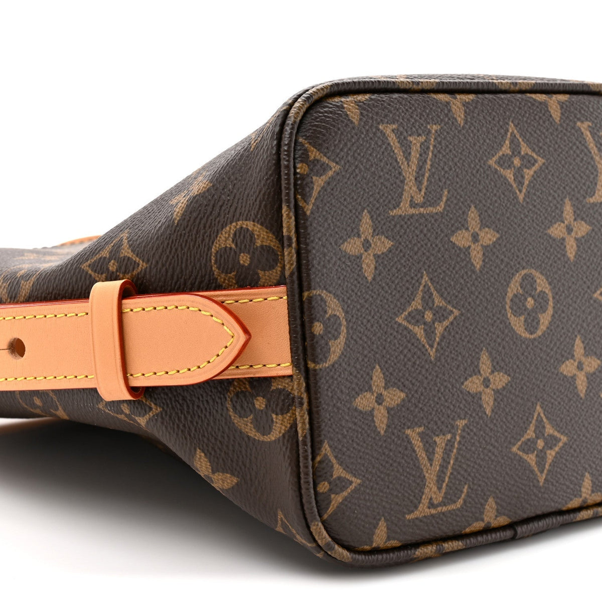 Monogram All In BB
