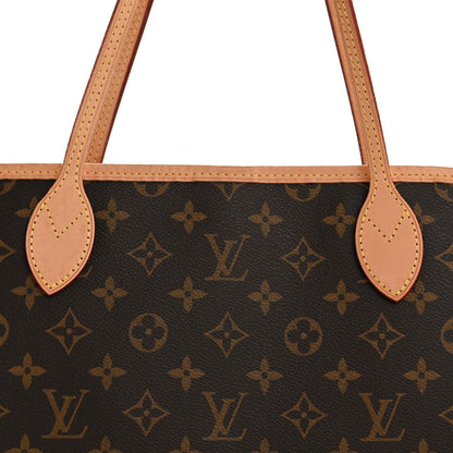 Monogram Neo Neverfull GM
