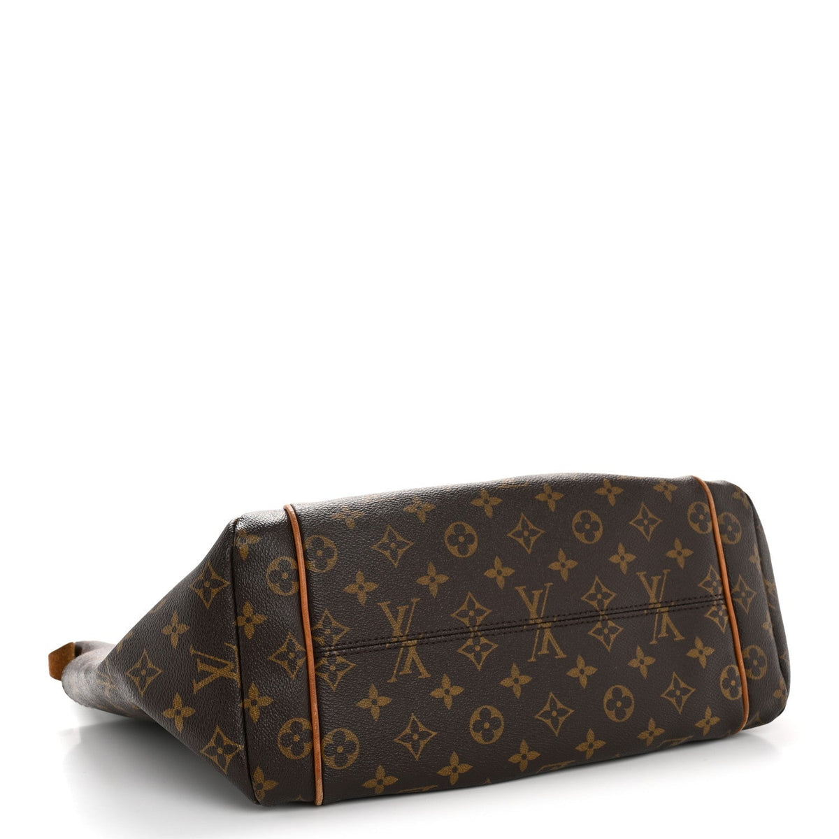 Monogram Totally MM