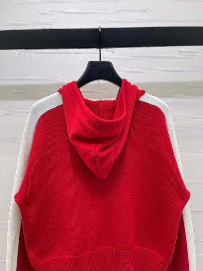 CHANEL 25S CARDIGAN 641