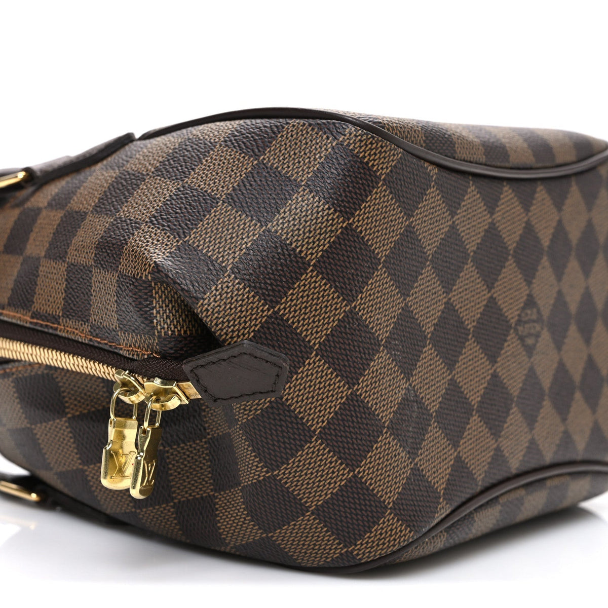 Damier Ebene Belem PM