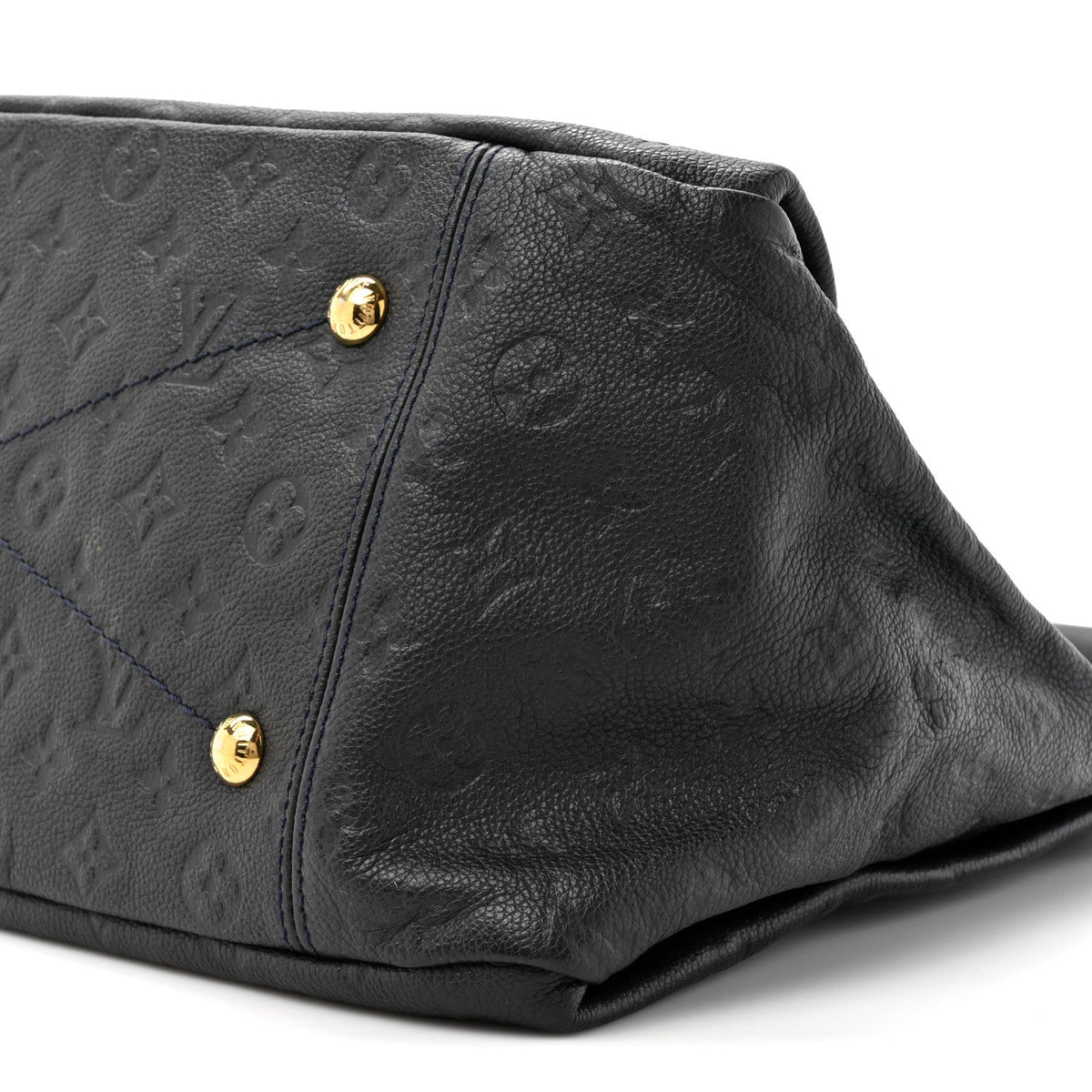 Empreinte Artsy MM Infini