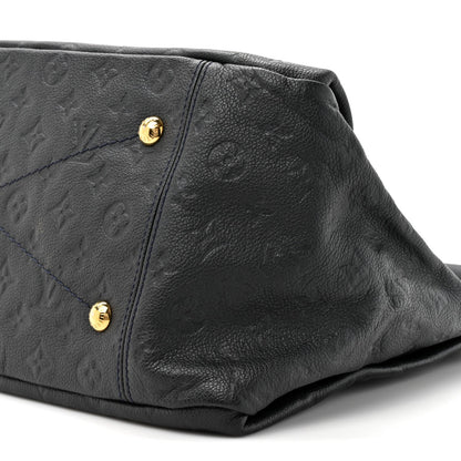 Empreinte Artsy MM Infini