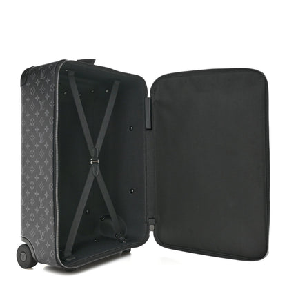 Monogram Eclipse Pegase