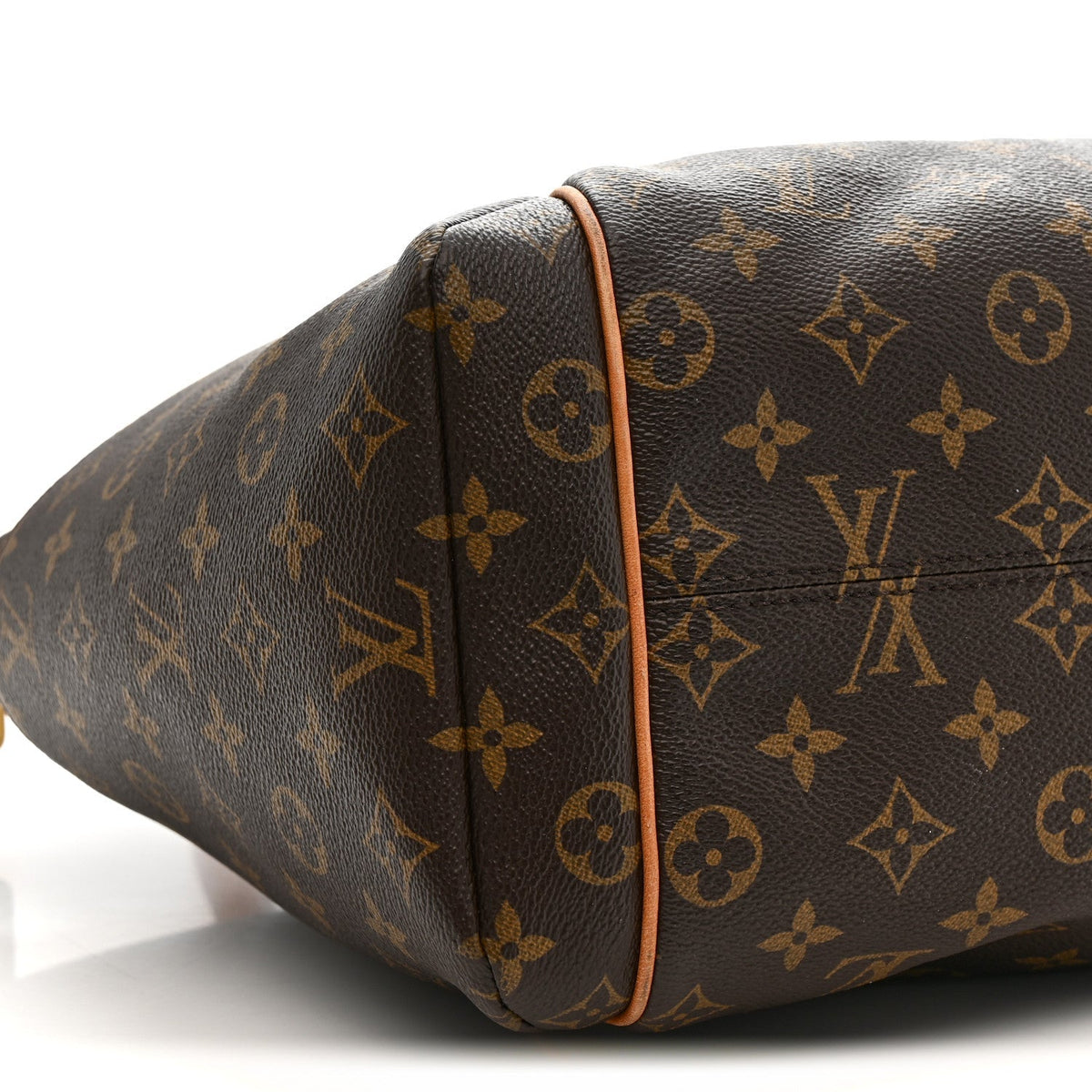 Monogram Totally MM