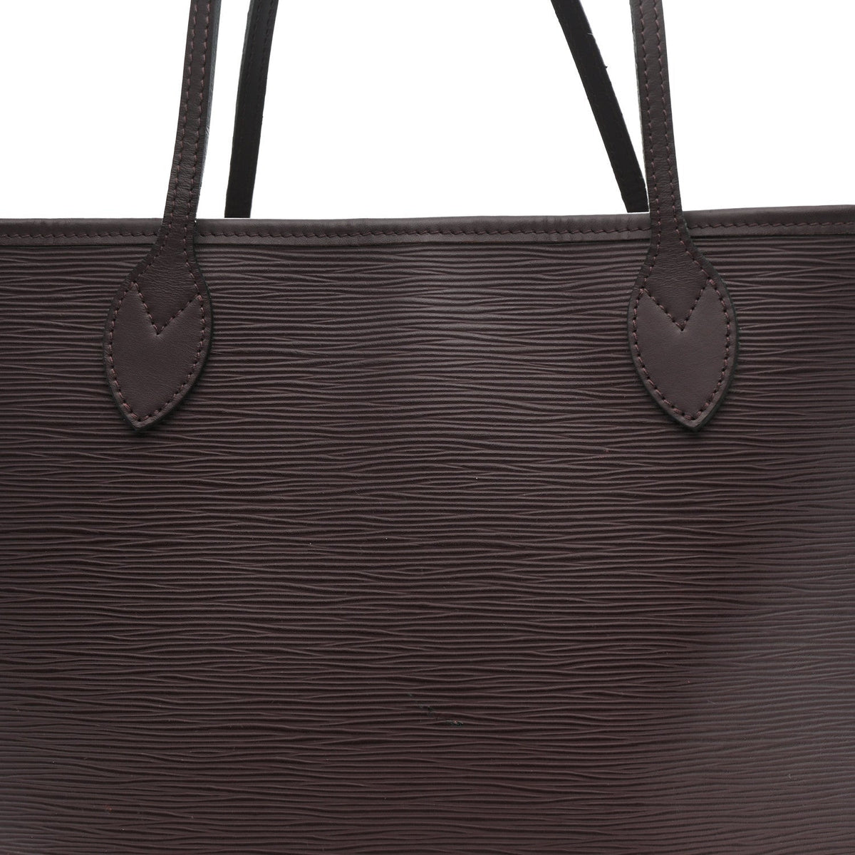 Epi Neverfull MM Quetsche