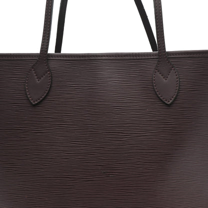 Epi Neverfull MM Quetsche
