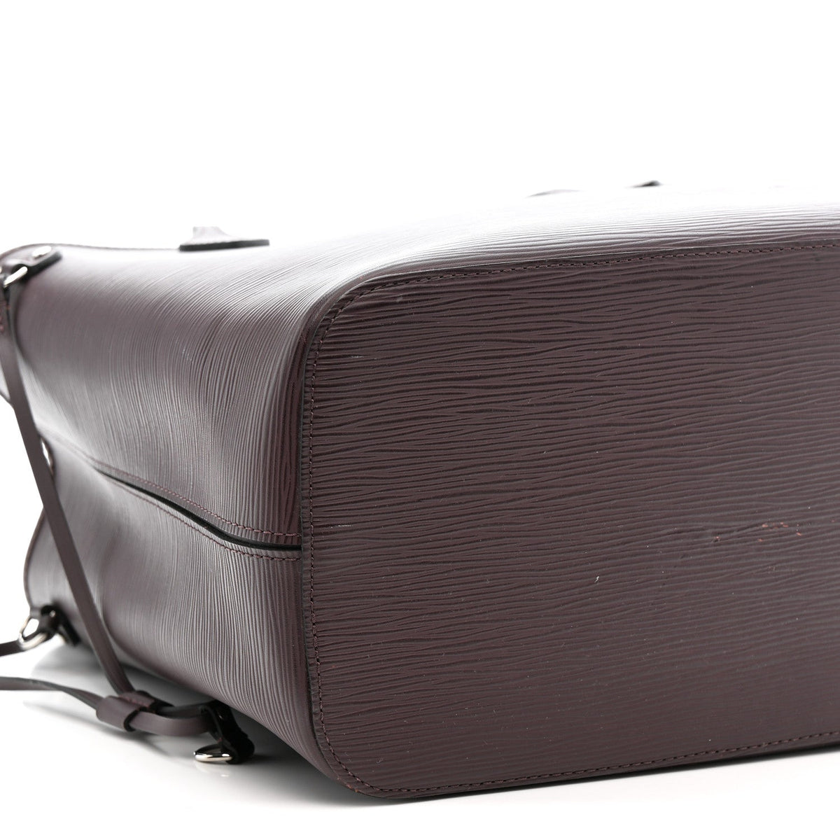Epi Neverfull MM Quetsche
