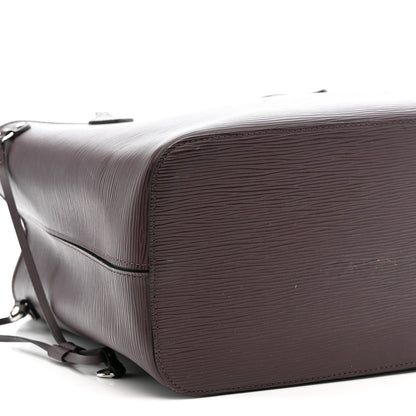 Epi Neverfull MM Quetsche