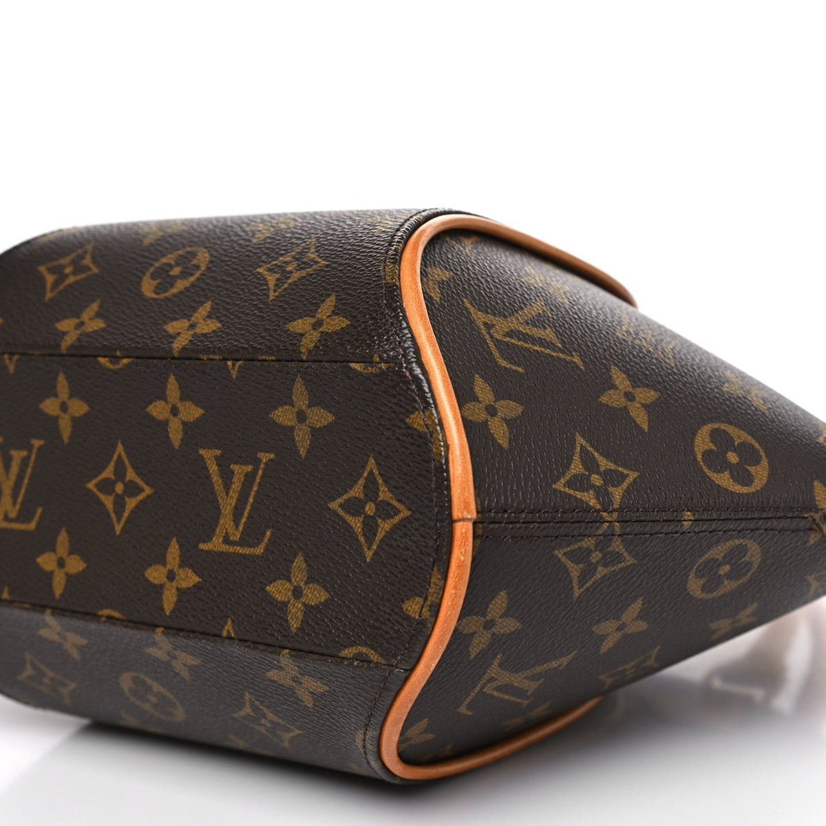 Monogram Ellipse PM