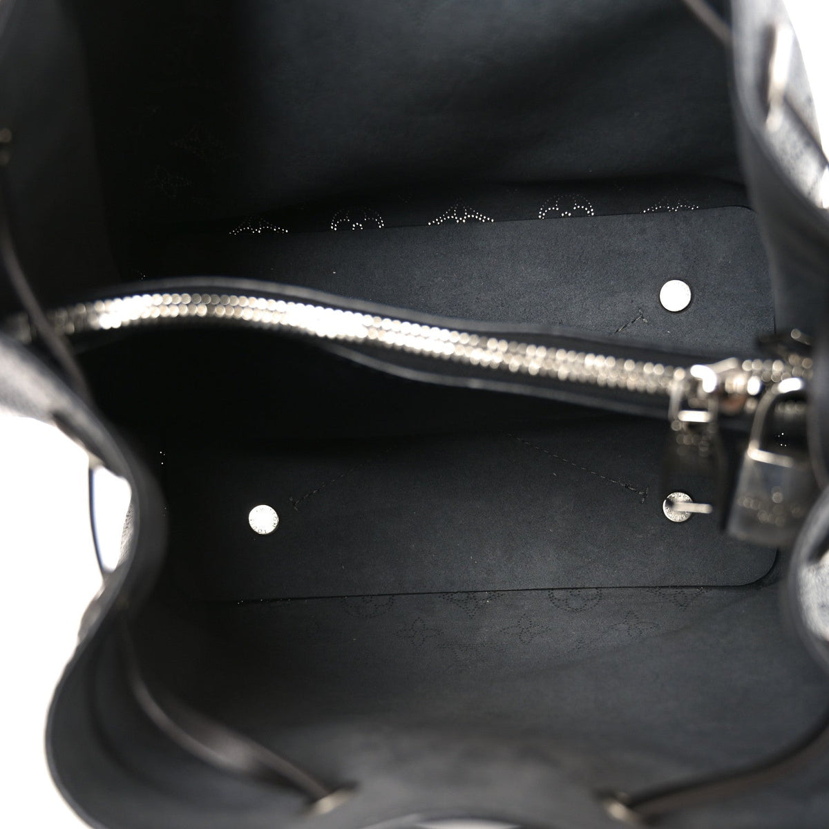 Mahina Muria Black