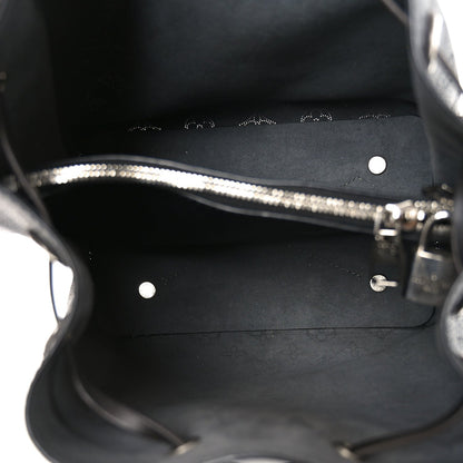 Mahina Muria Black