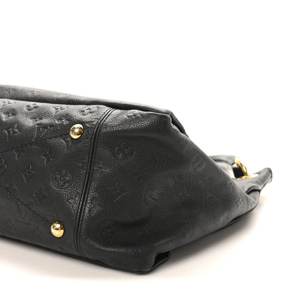 Empreinte Artsy MM Infini